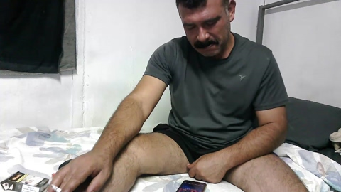 kasket45  13-07-2022